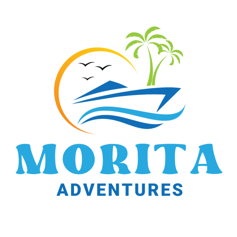 cropped-Untitled-design-1