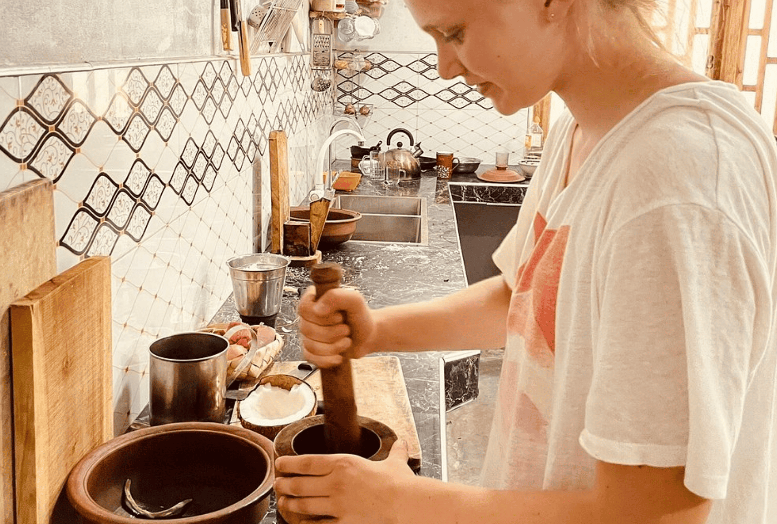 Untitled design - 2026-02-20T102720.242