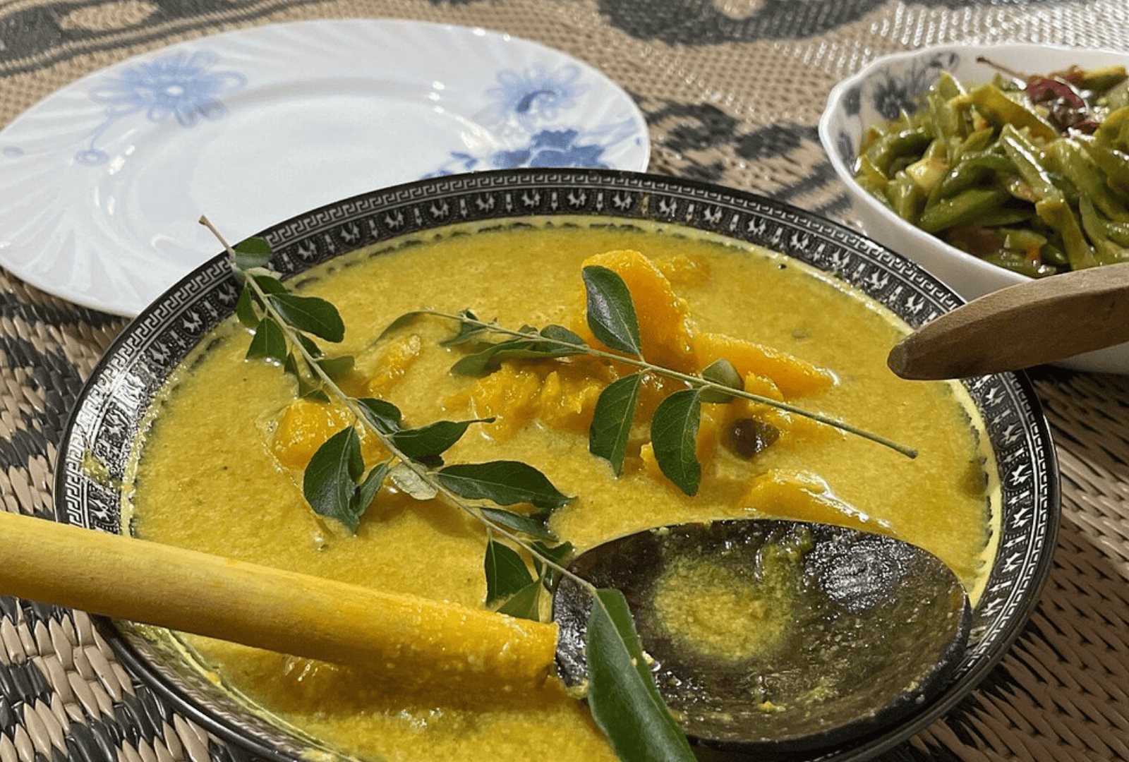 Untitled design - 2026-02-20T102922.495