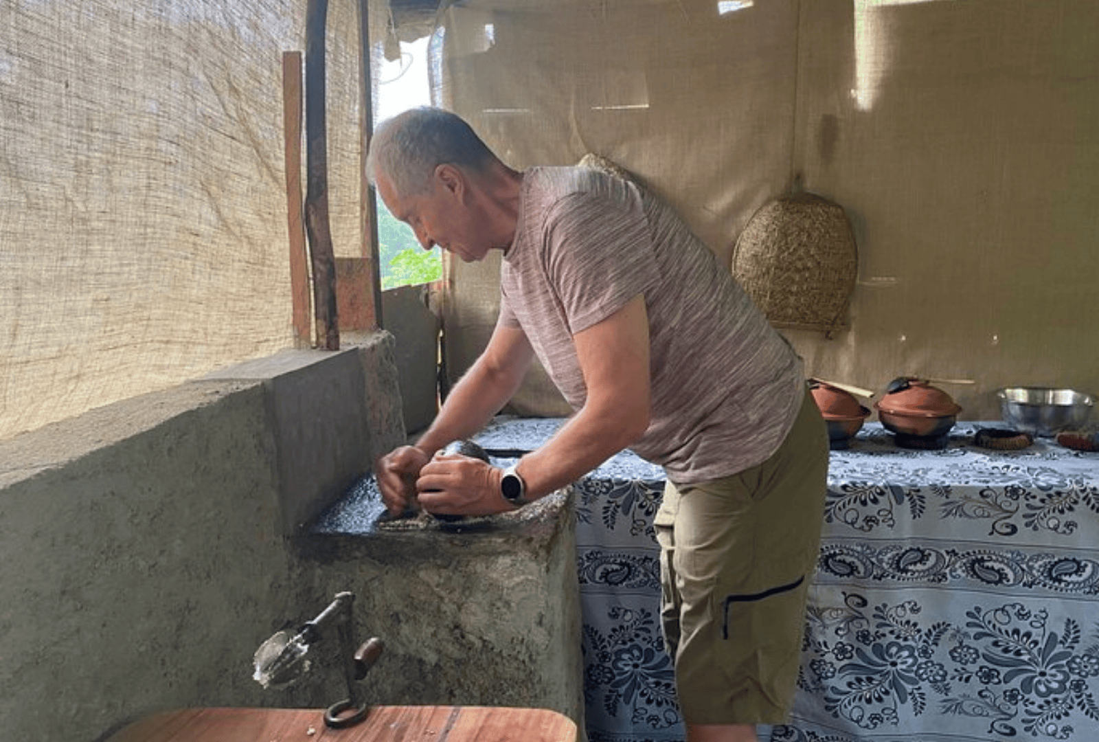 Untitled design - 2026-02-20T113105.393