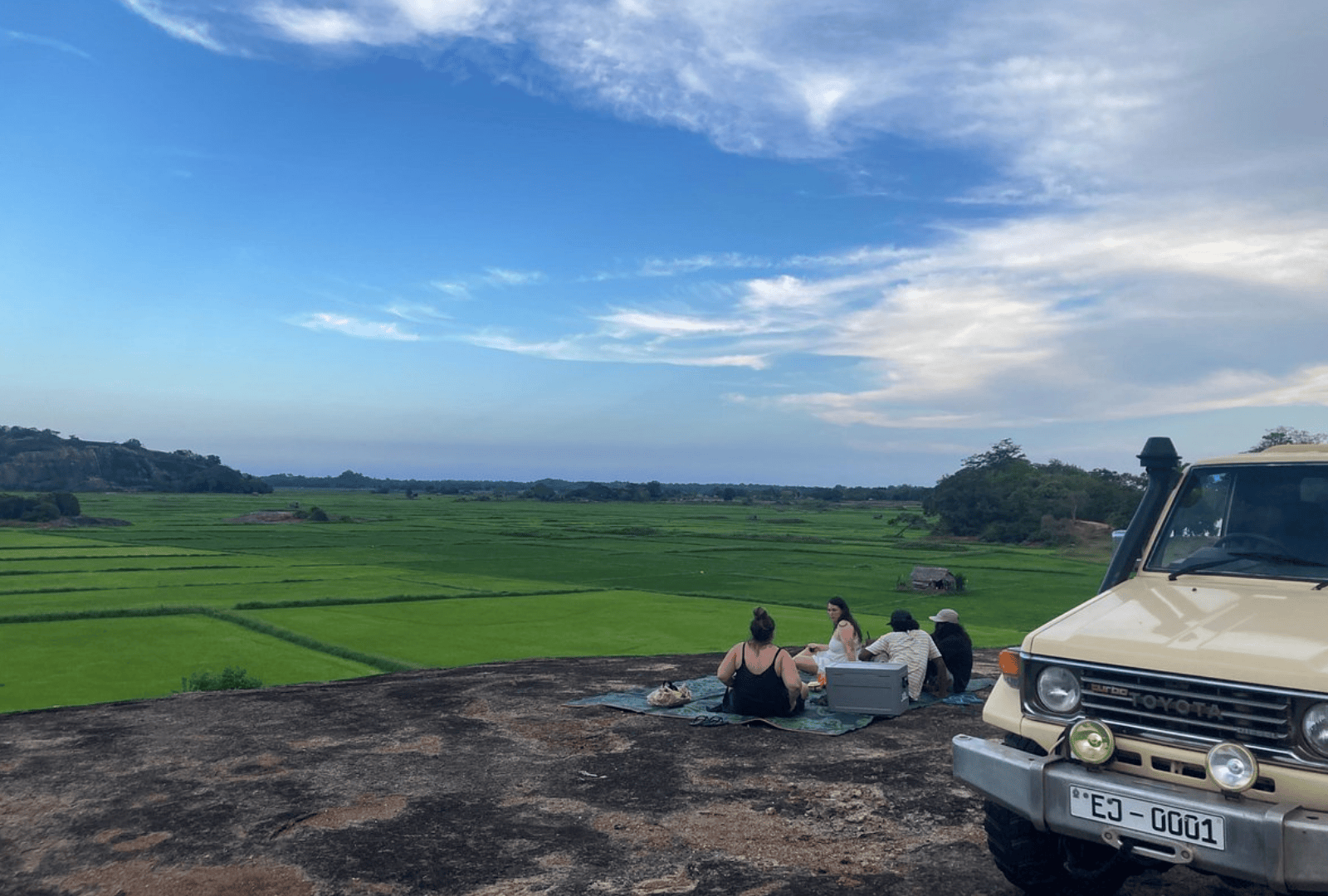 Untitled design - 2026-02-20T114908.563