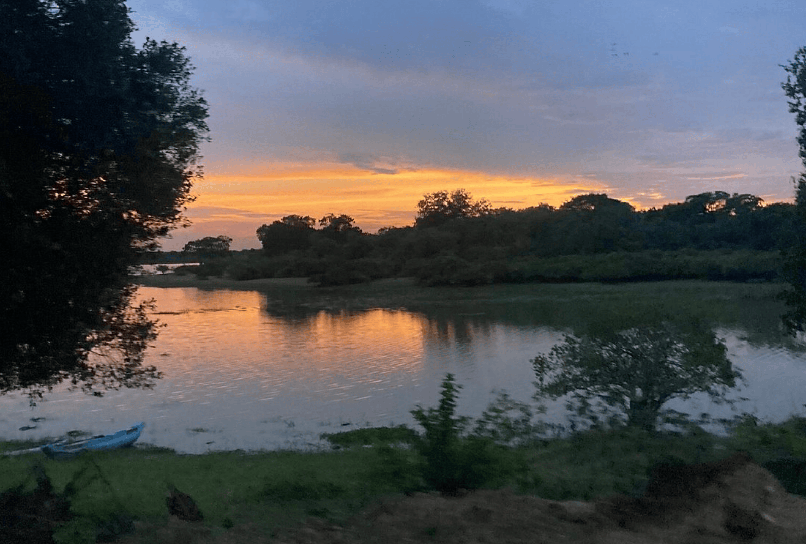 Untitled design - 2026-02-20T120007.043