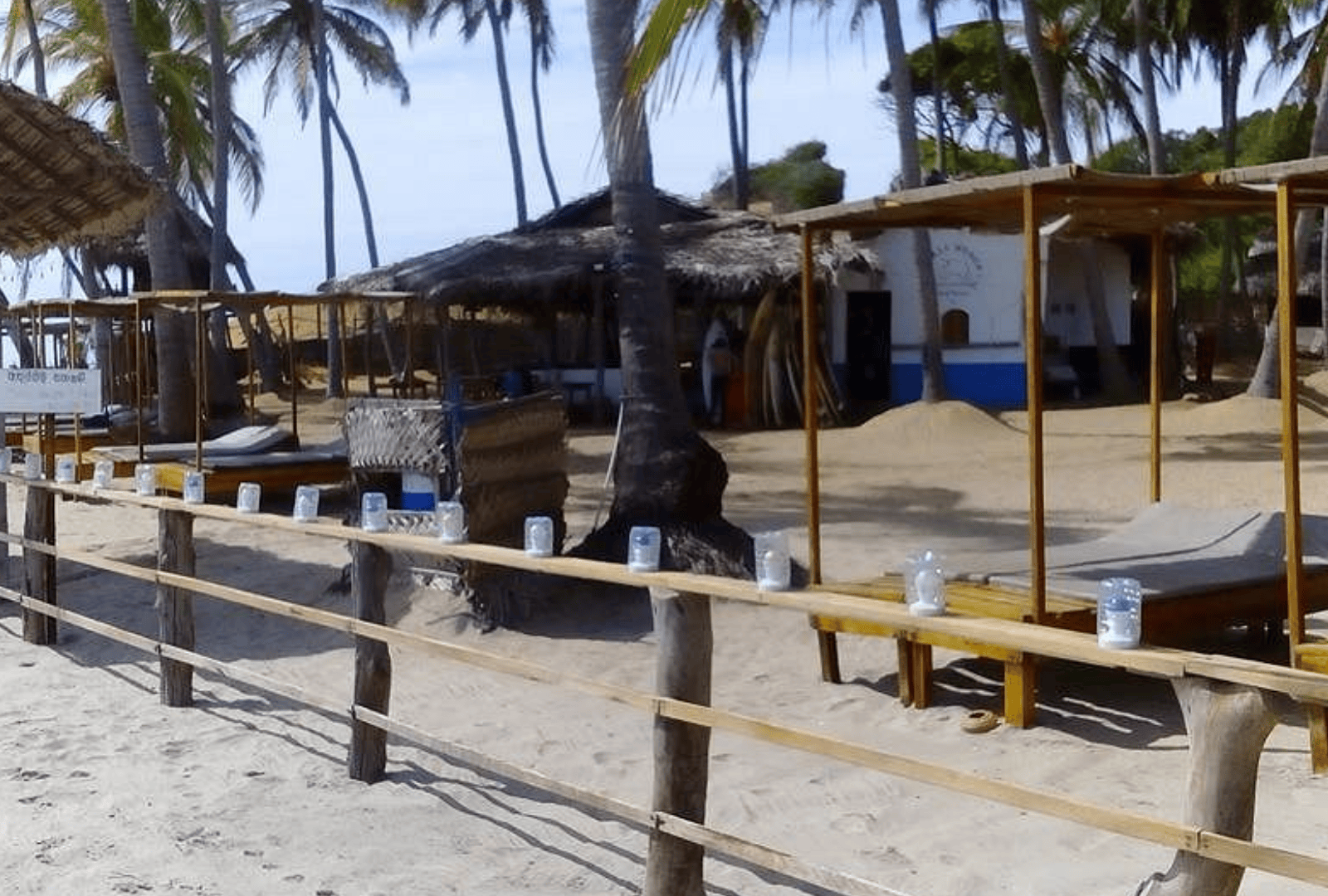 Untitled design - 2026-02-20T150043.951