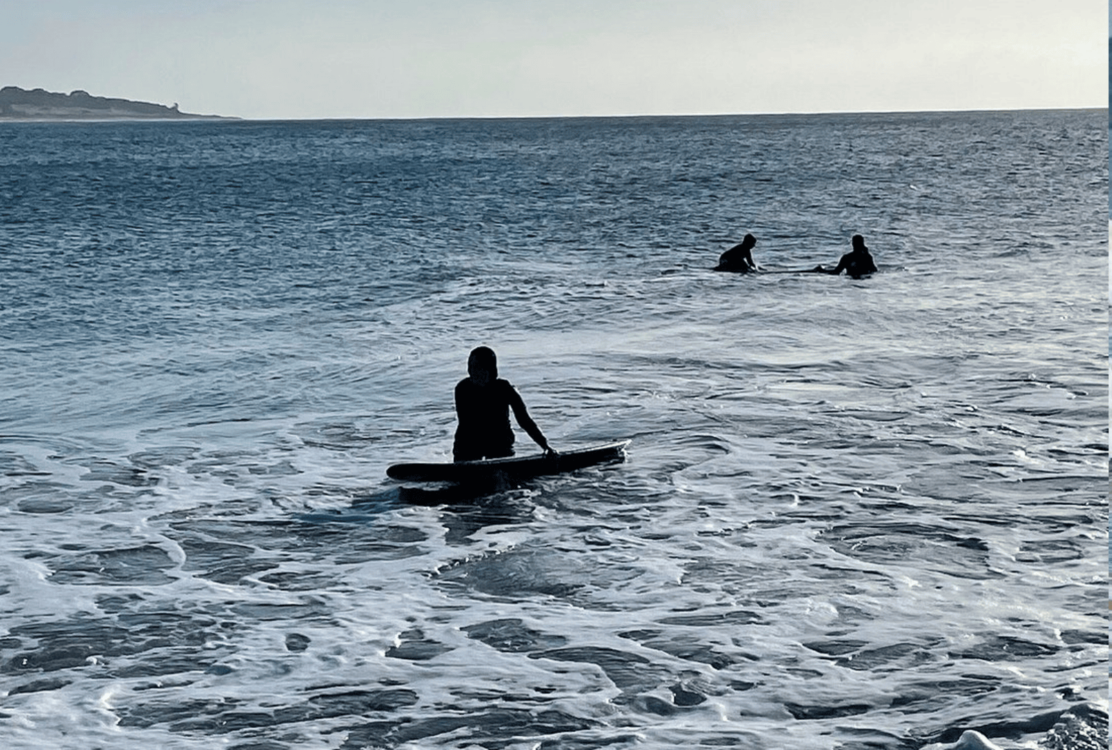 Untitled design - 2026-02-20T154700.333