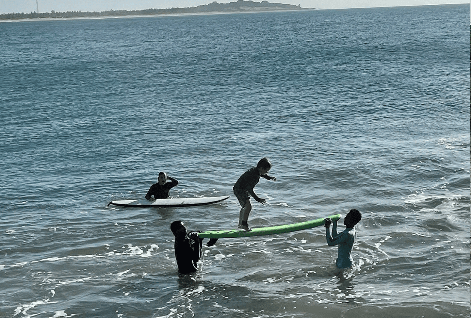 Untitled design - 2026-02-20T155043.762