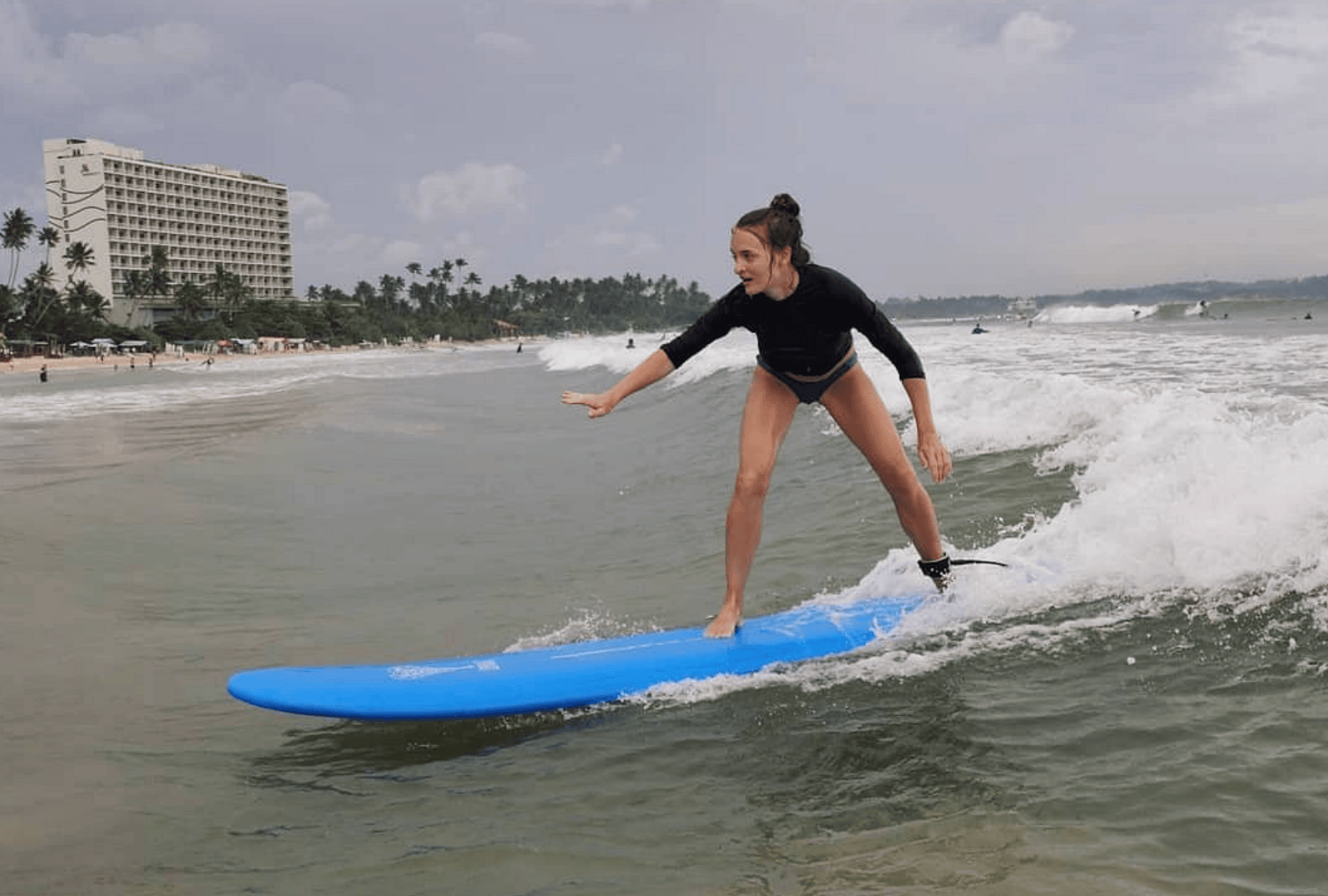 Untitled design - 2026-02-20T155147.387