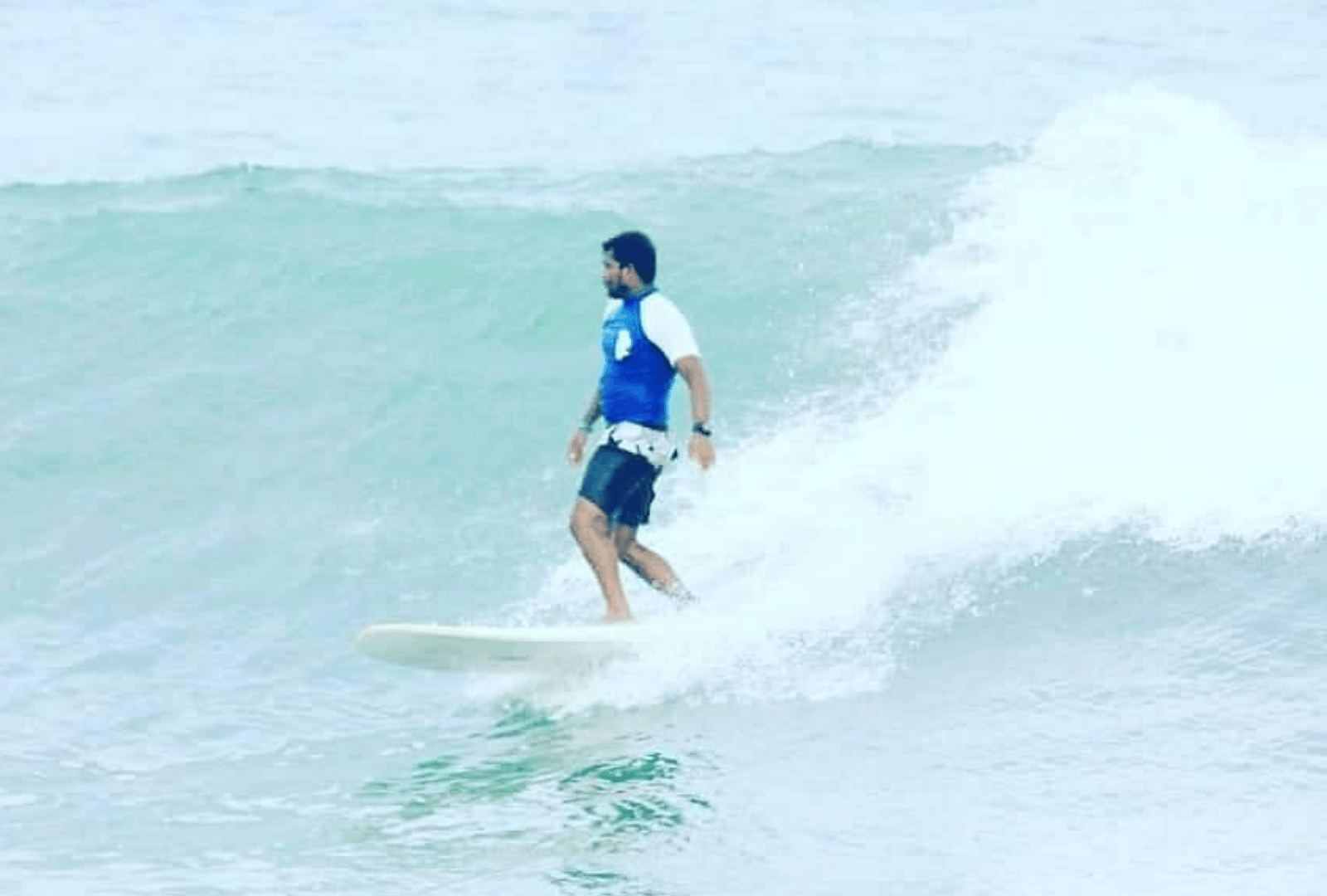 Untitled design - 2026-02-20T155208.704