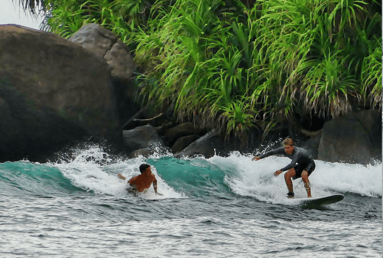 Untitled design - 2026-02-20T161521.691