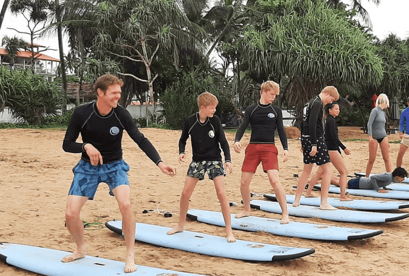 Untitled design - 2026-02-20T162032.707