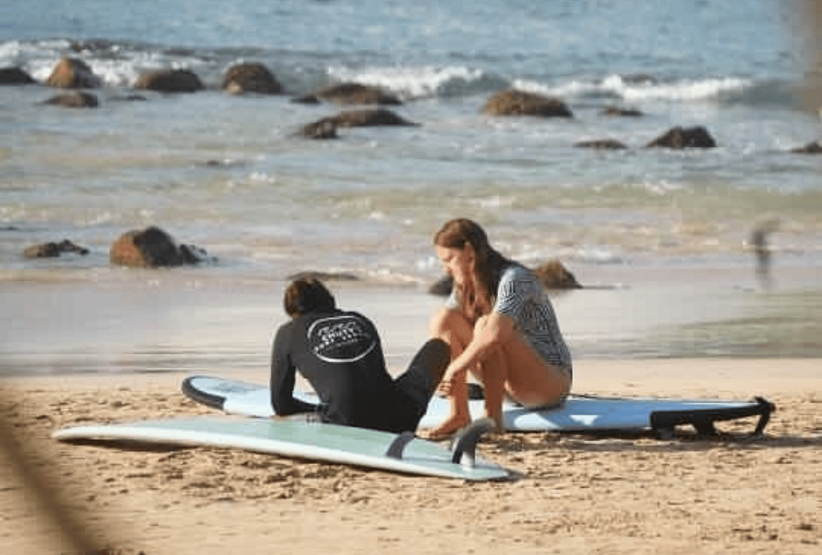 Untitled design - 2026-02-20T162119.331