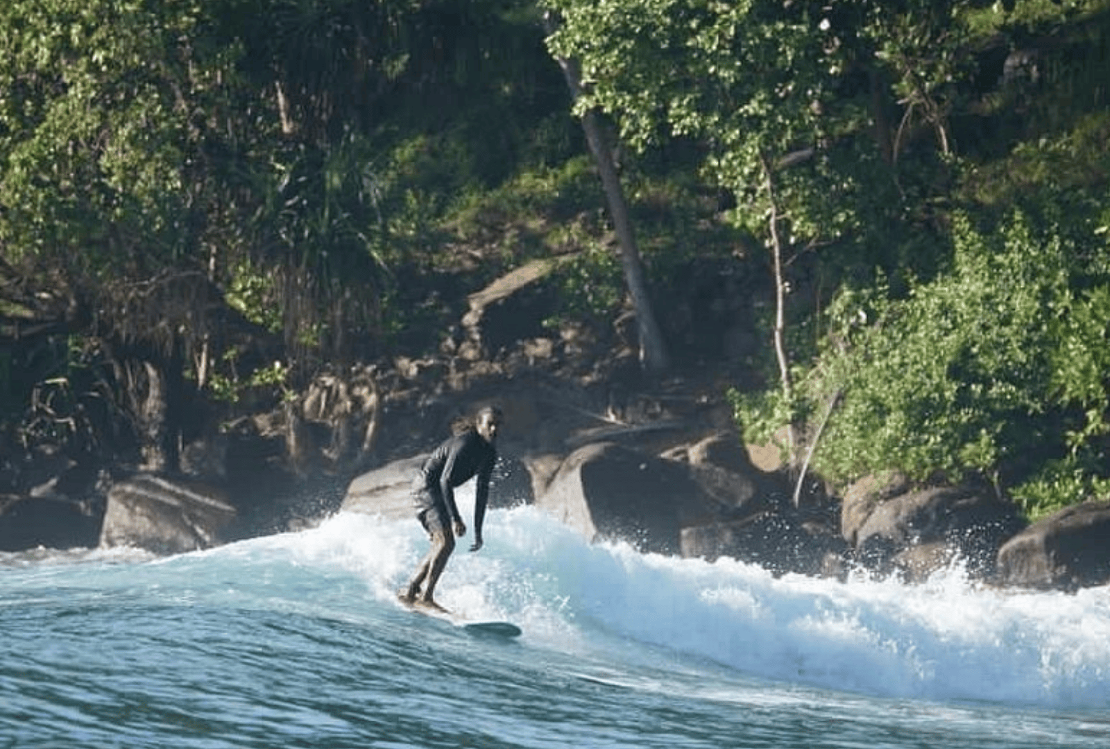 Untitled design - 2026-02-20T162208.234