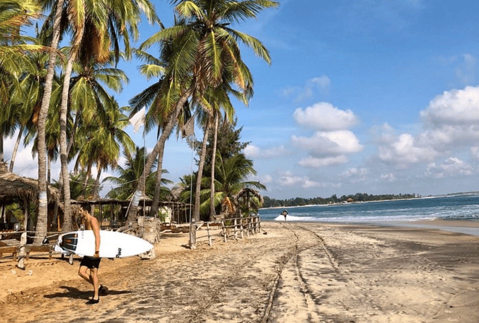 Untitled design - 2026-02-20T171425.739