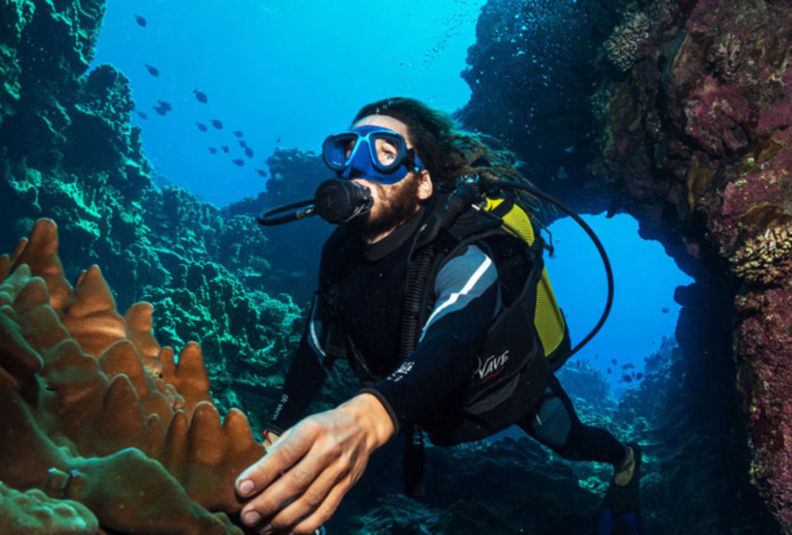 Untitled design (28)