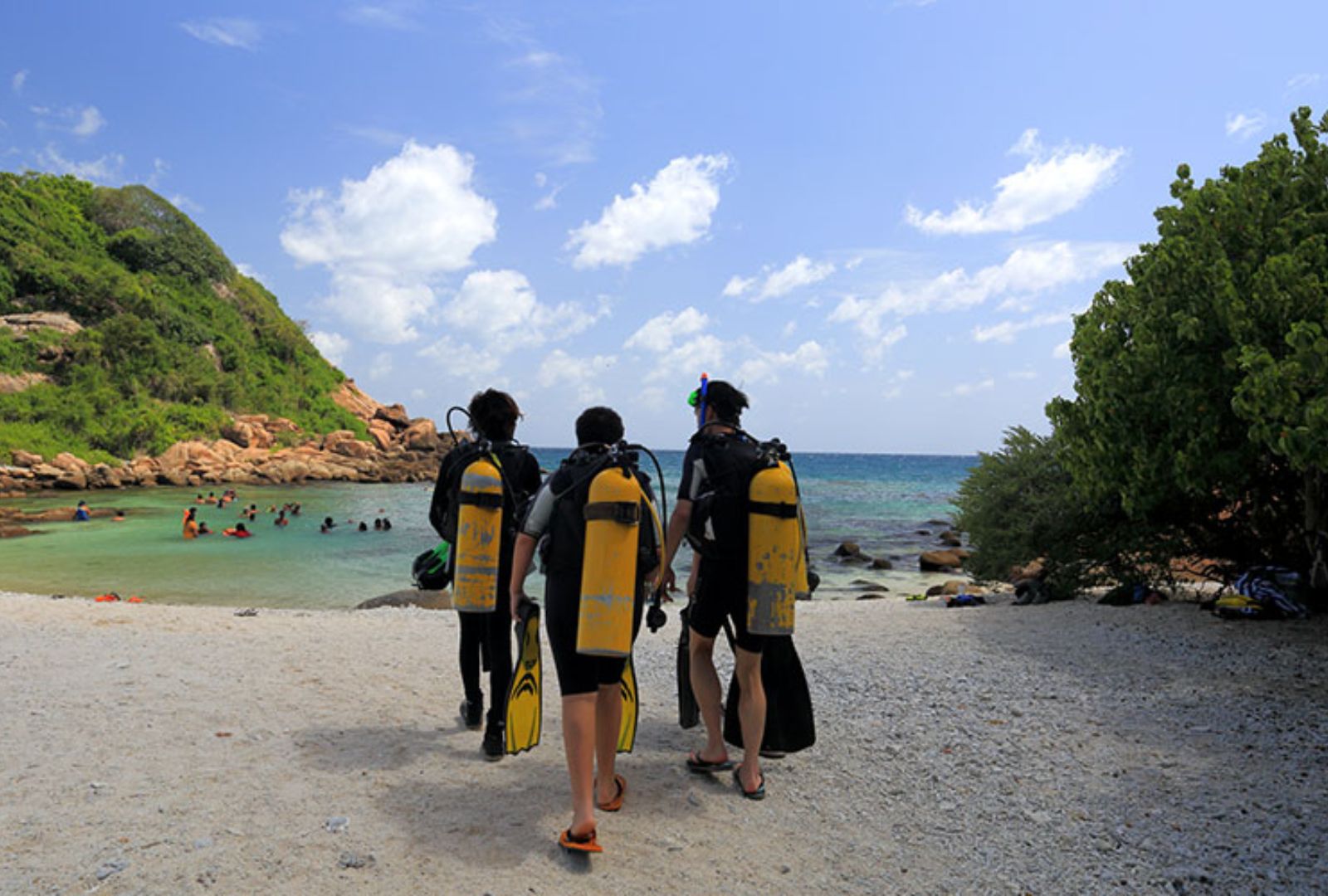 Untitled design (34)