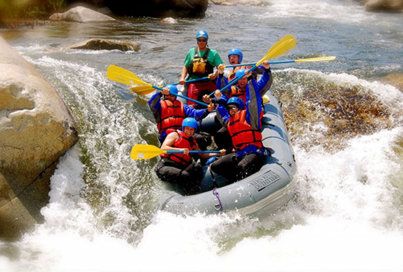 Untitled design (38)