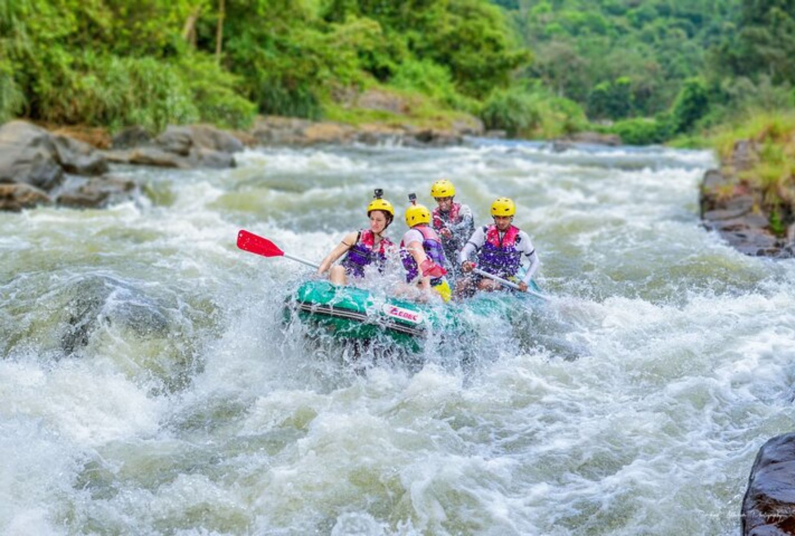 Untitled design (41)