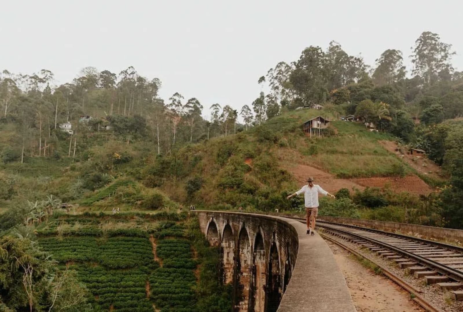 Untitled design (45)