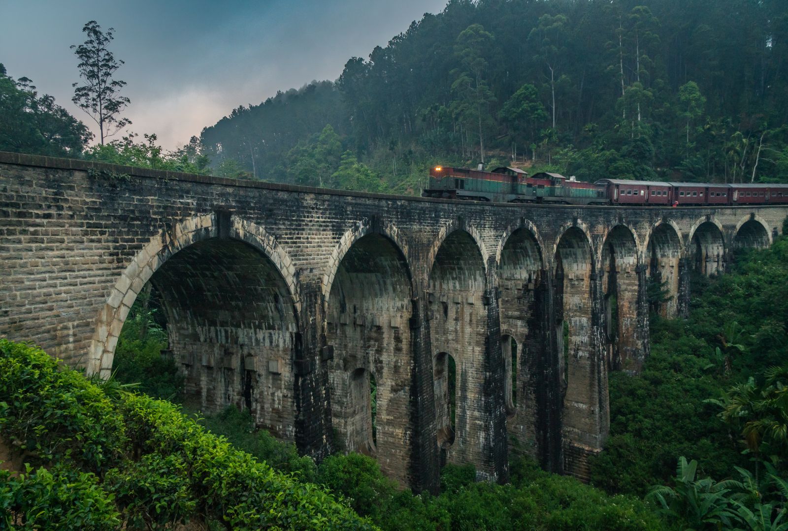 Untitled design (46)