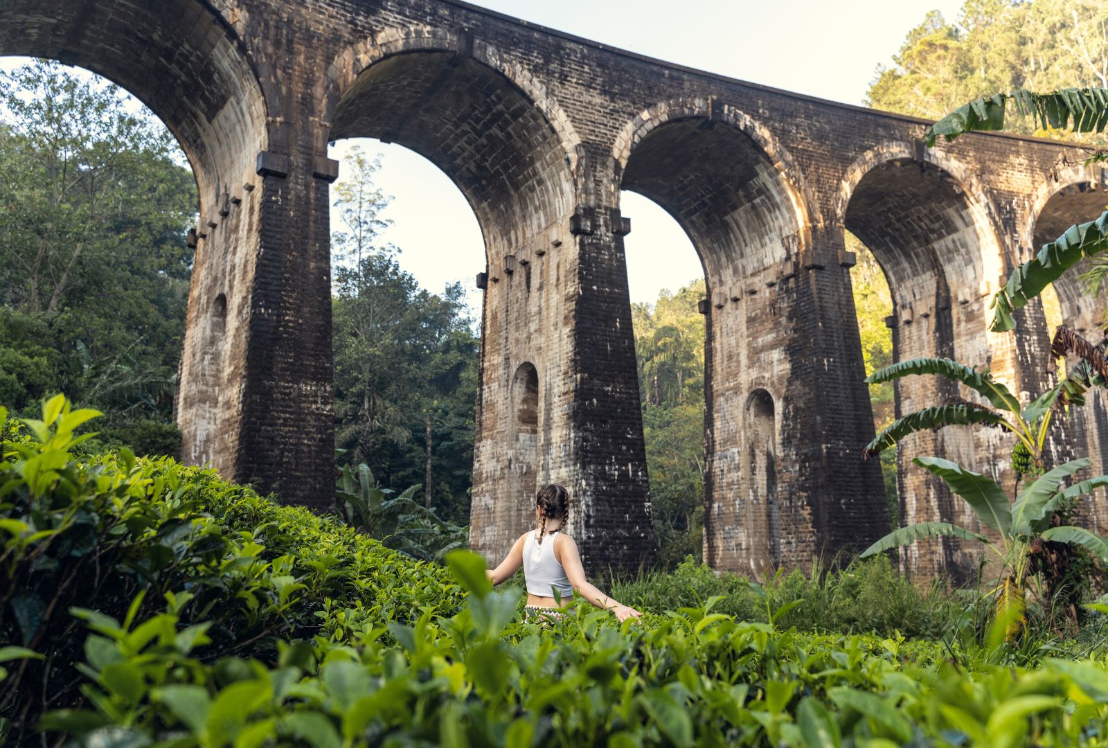 Untitled design (47)