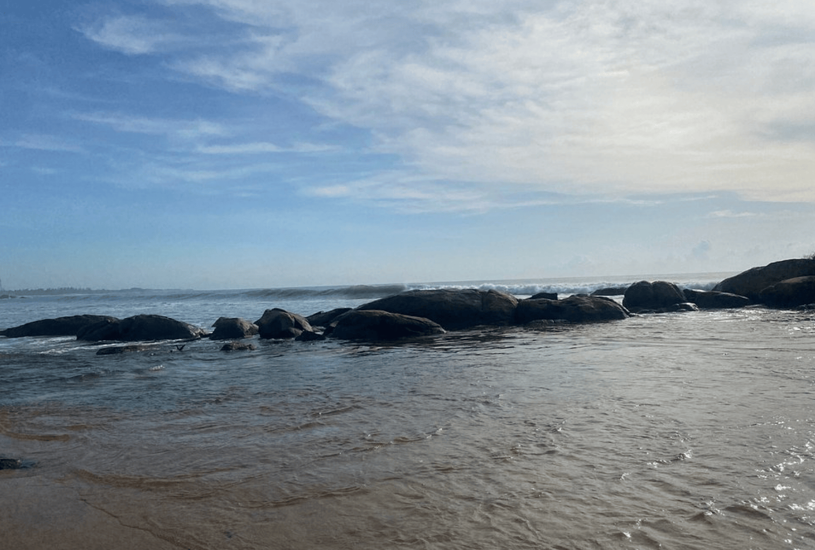 Untitled design (94)